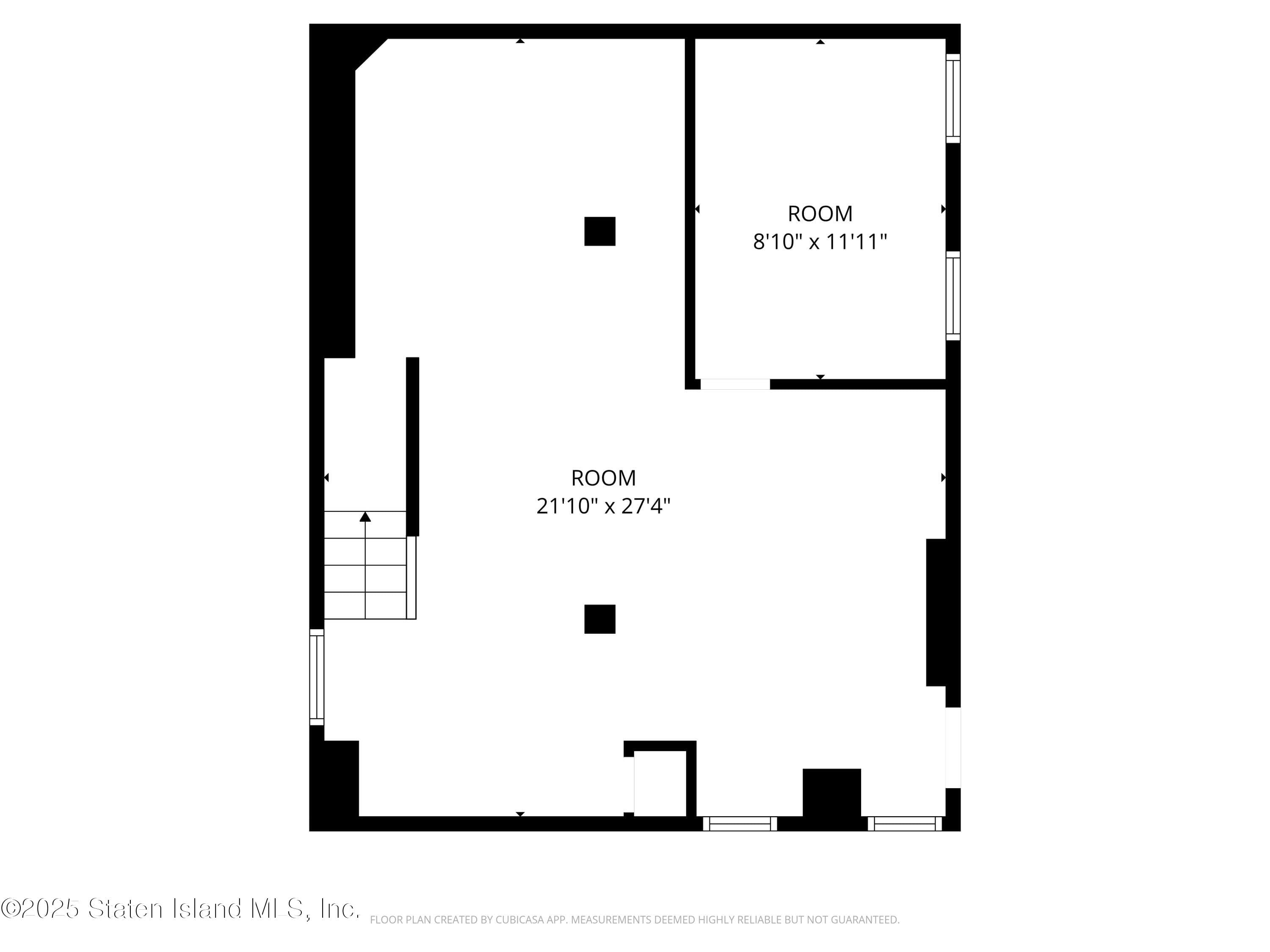 55 Wadsworth Road, Staten Island, NY, 10305 image 58