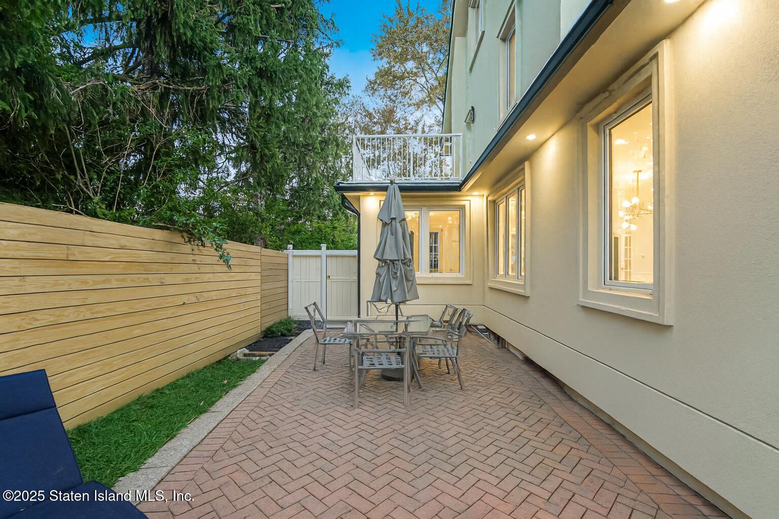 55 Wadsworth Road, Staten Island, NY, 10305 image 50