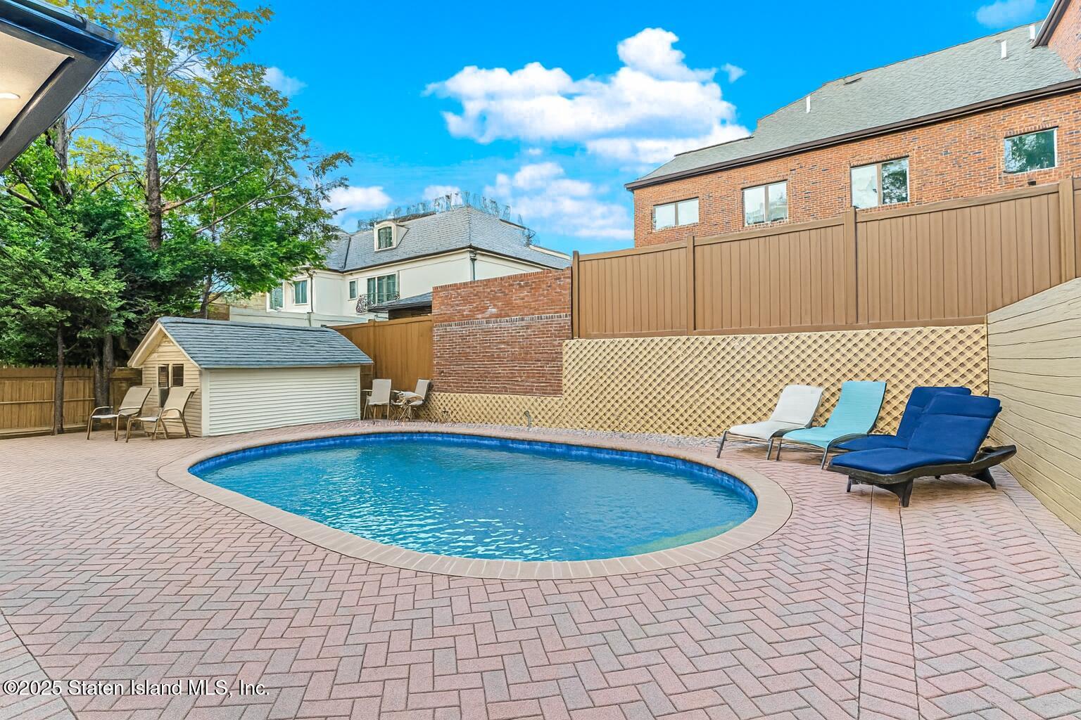 55 Wadsworth Road, Staten Island, NY, 10305 image 48