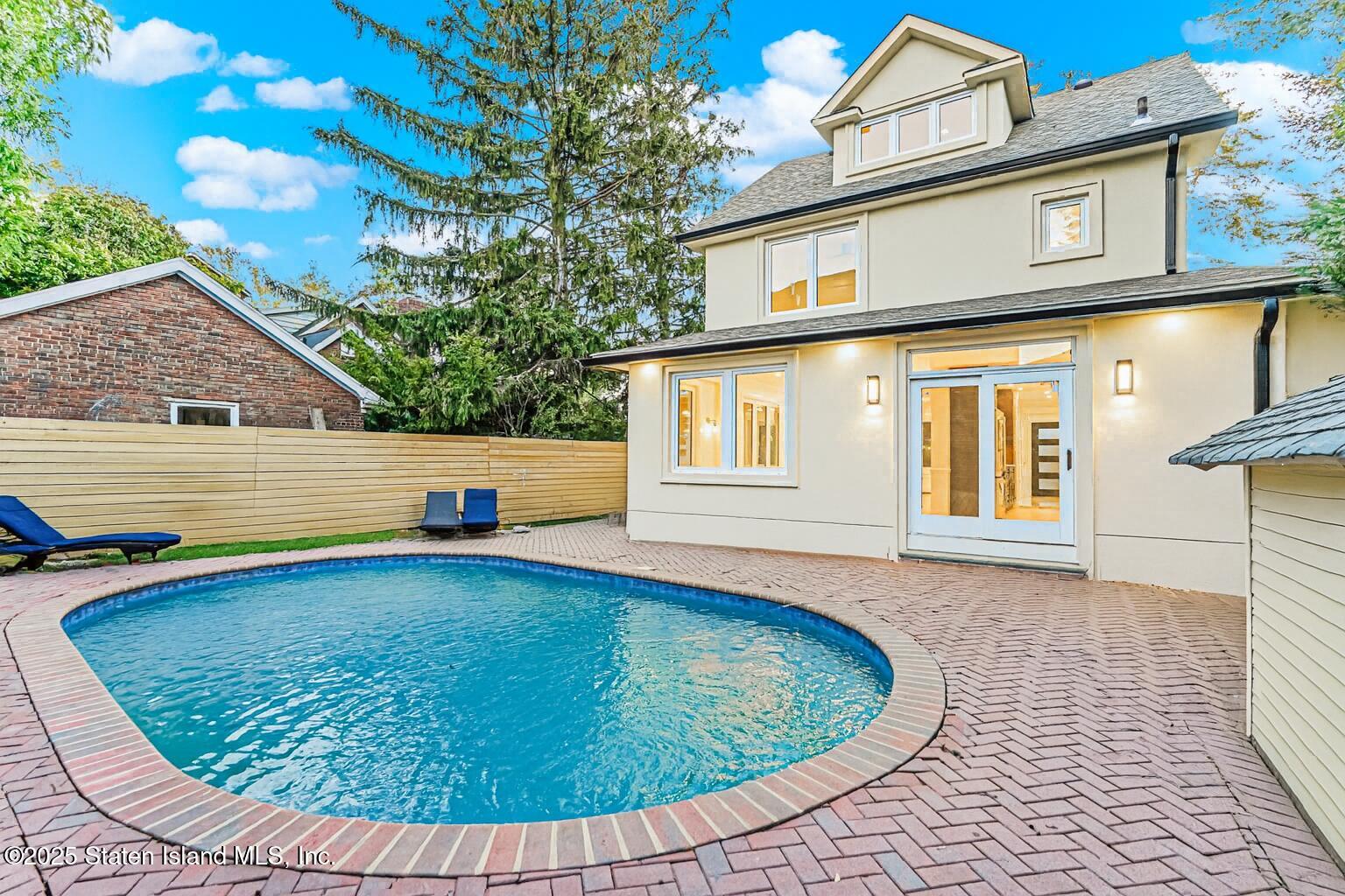 55 Wadsworth Road, Staten Island, NY, 10305 image 49