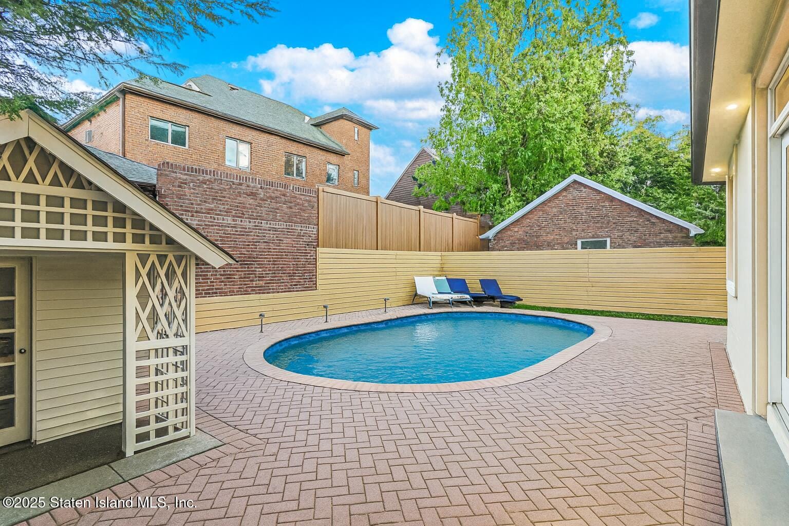 55 Wadsworth Road, Staten Island, NY, 10305 image 47