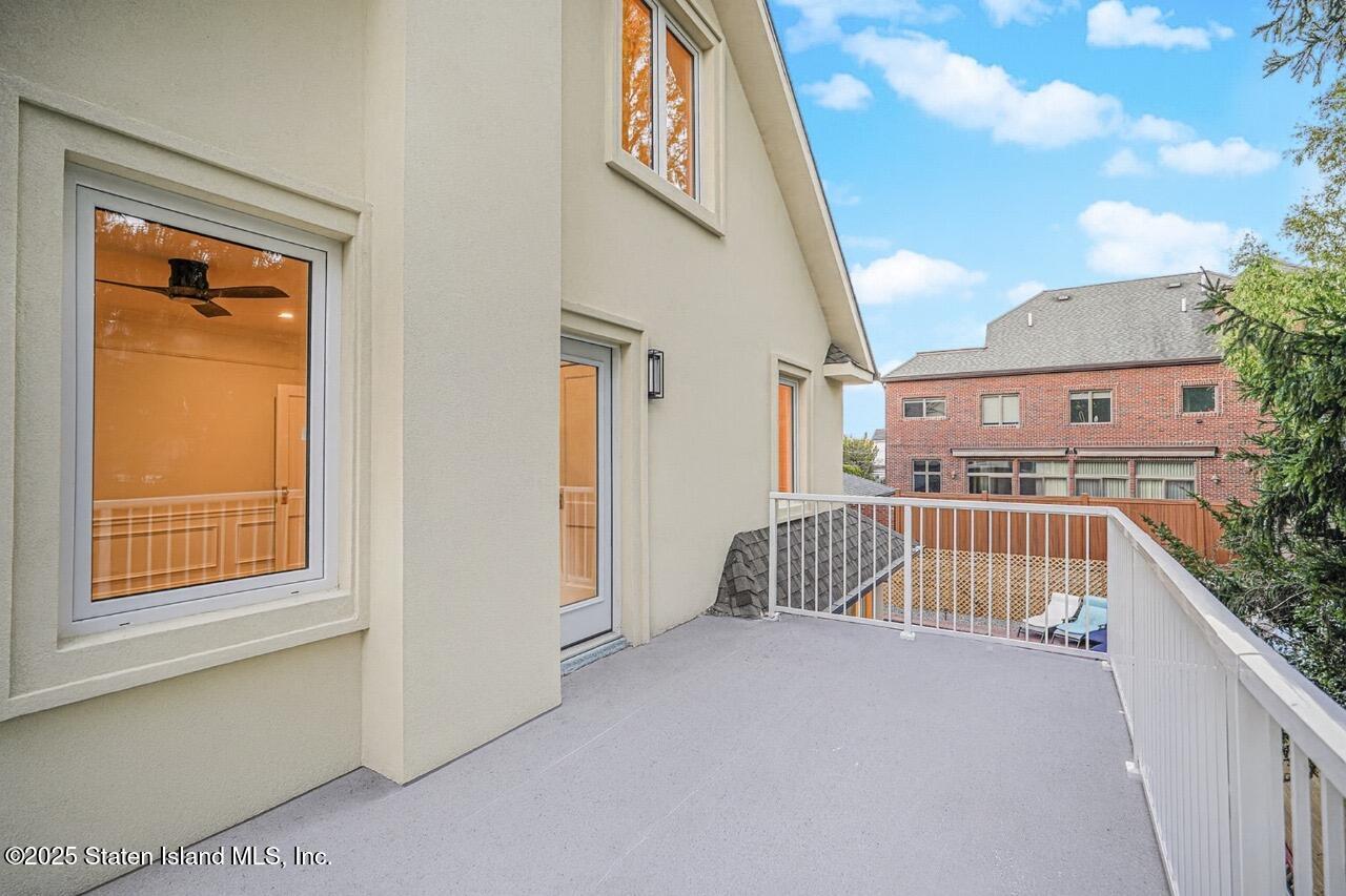 55 Wadsworth Road, Staten Island, NY, 10305 image 45