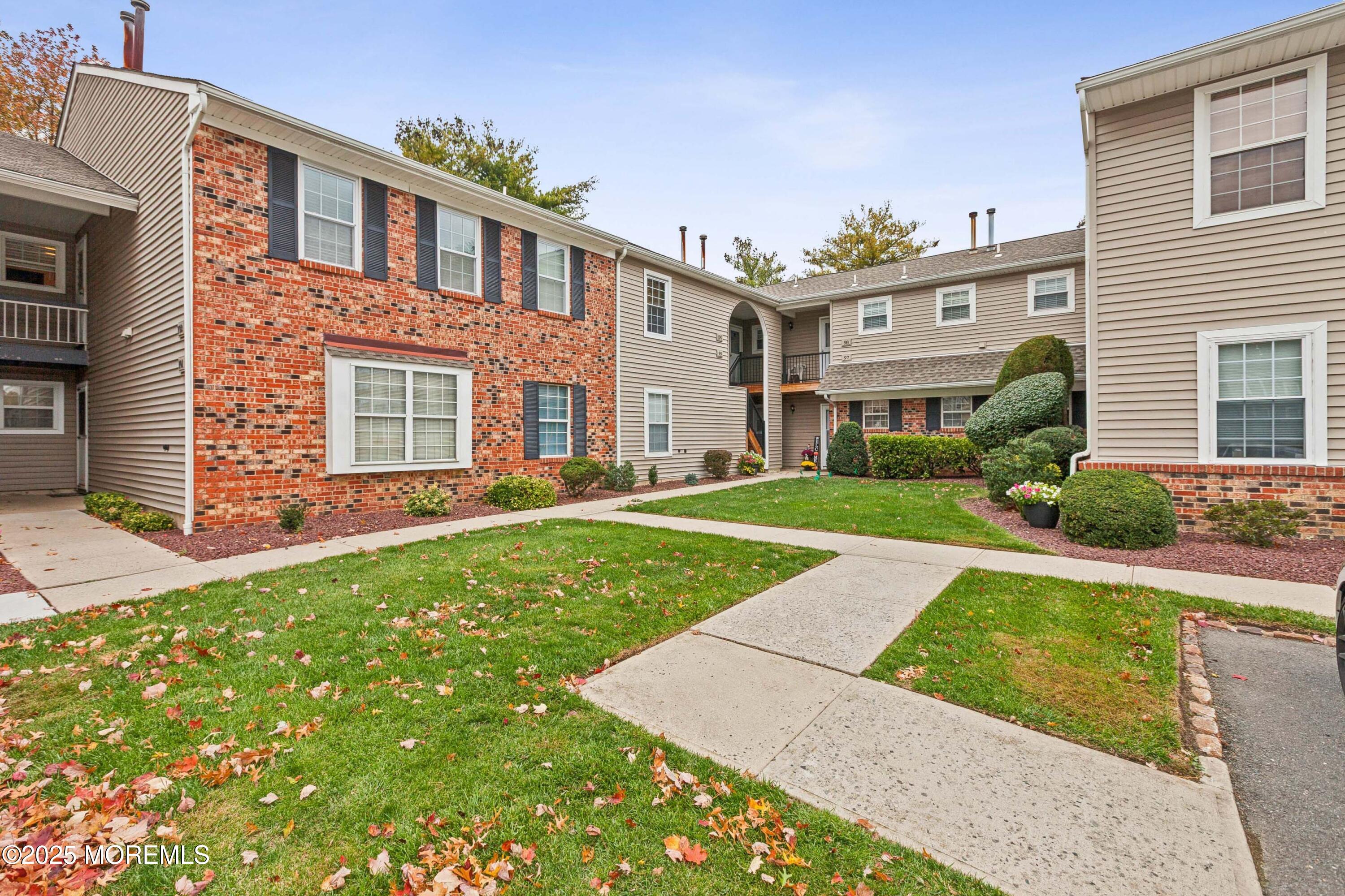 97 Neilly Court 97 Image 2