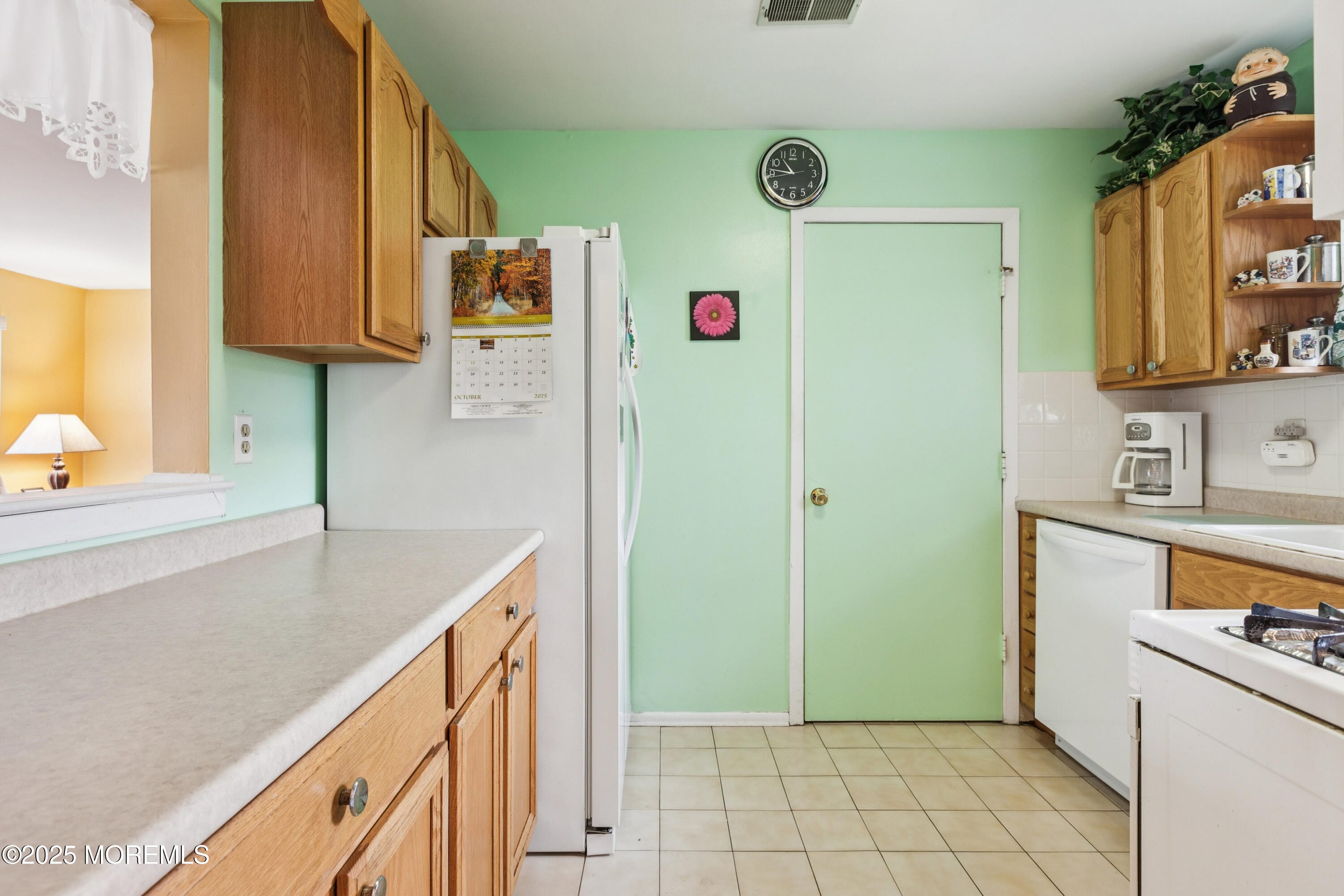 97 Neilly Court 97 Image 4