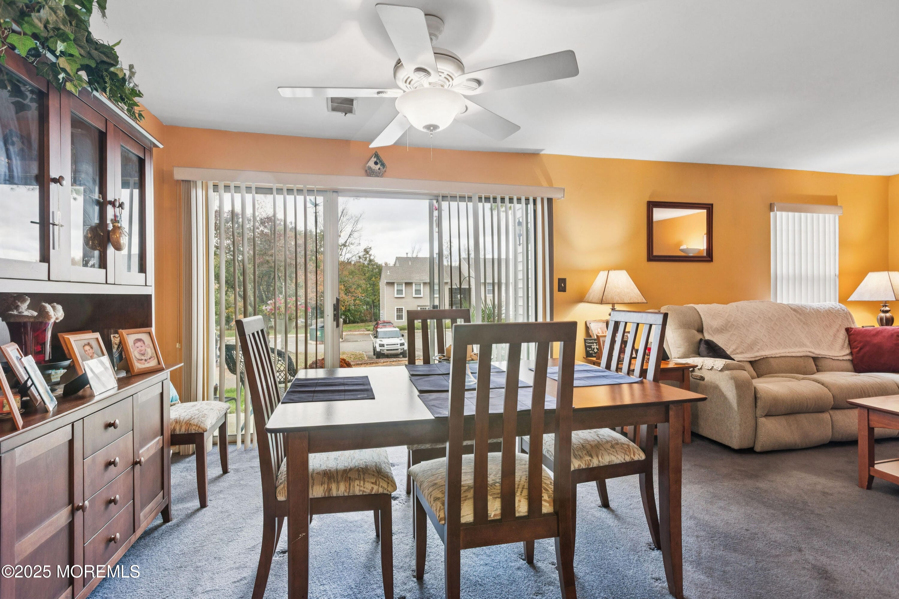 97 Neilly Court 97, Old Bridge, NJ, 08857 image 9