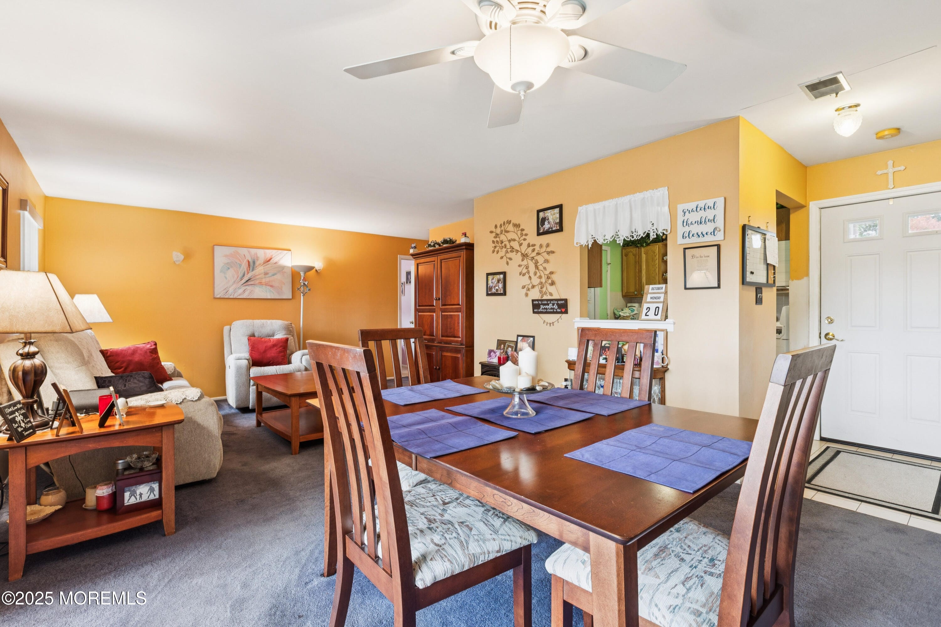 97 Neilly Court 97, Old Bridge, NJ, 08857 image 10