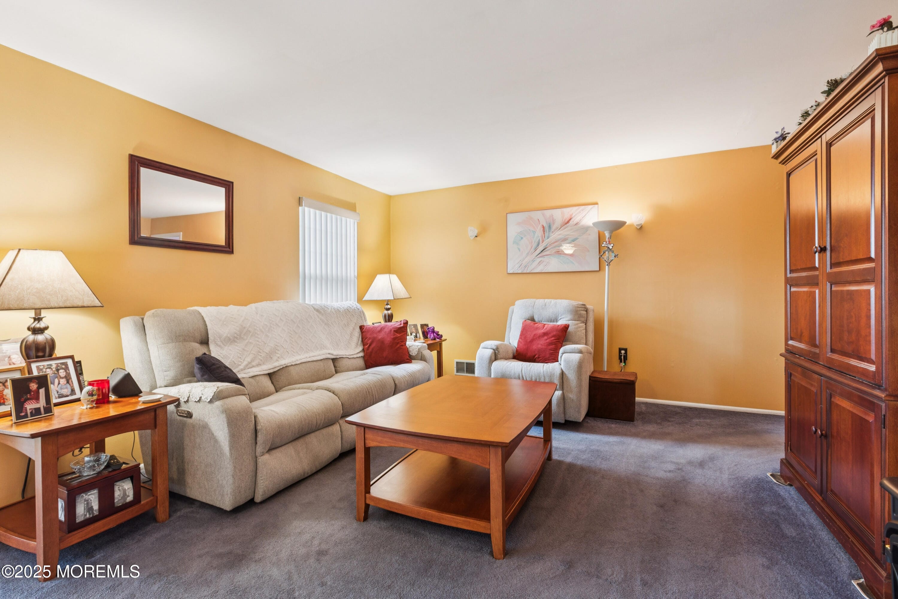 97 Neilly Court 97, Old Bridge, NJ, 08857 image 12
