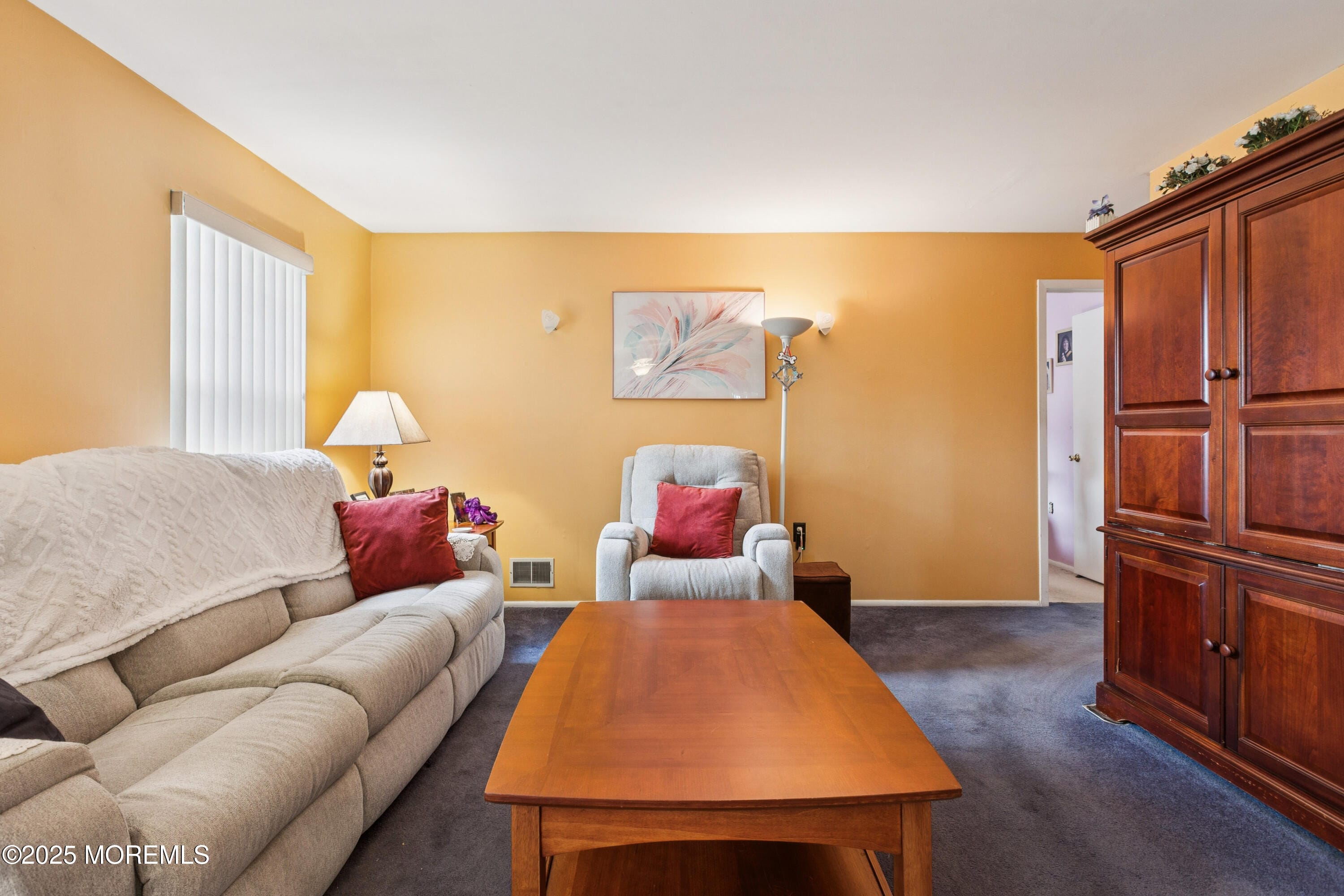 97 Neilly Court 97, Old Bridge, NJ, 08857 image 13