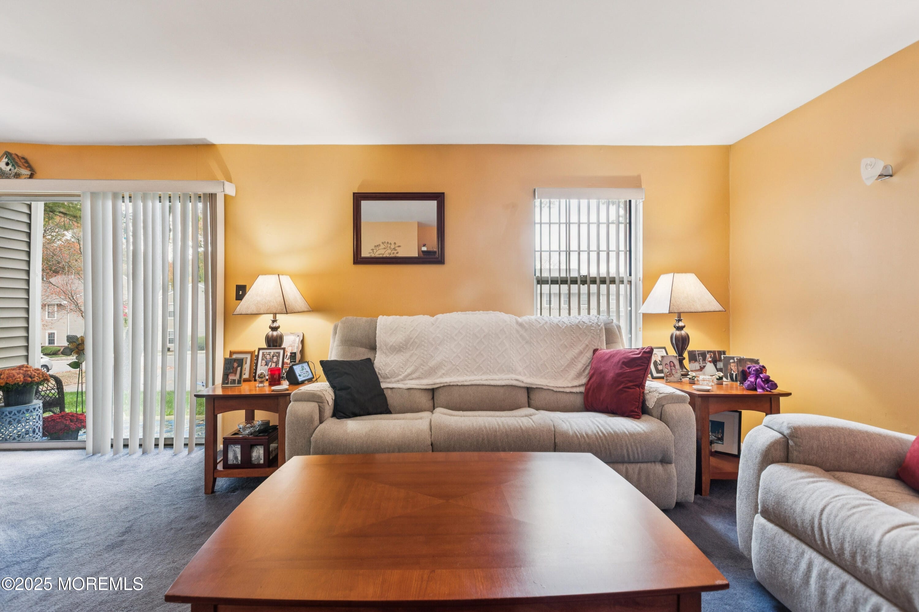 97 Neilly Court 97, Old Bridge, NJ, 08857 image 14