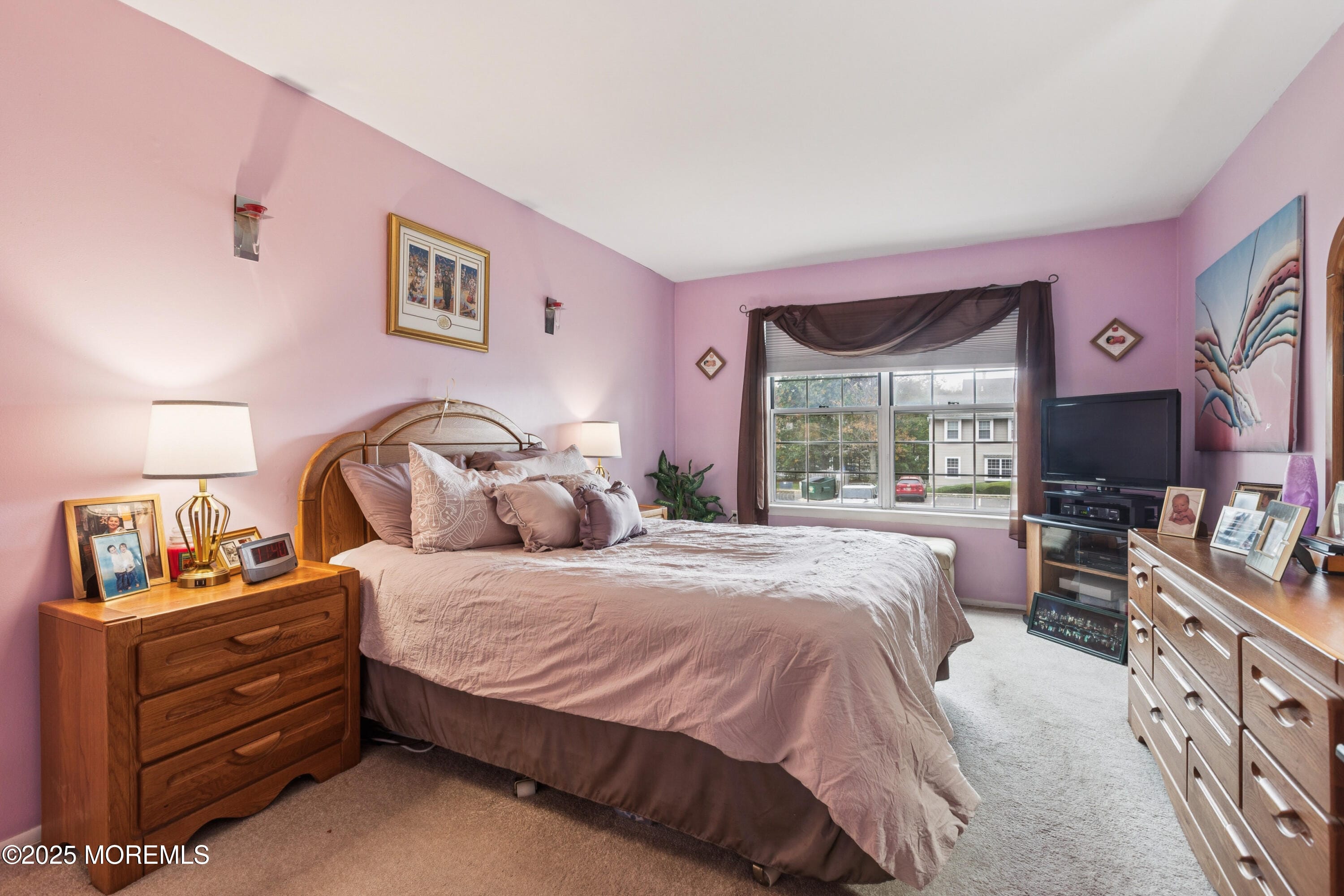 97 Neilly Court 97, Old Bridge, NJ, 08857 image 17