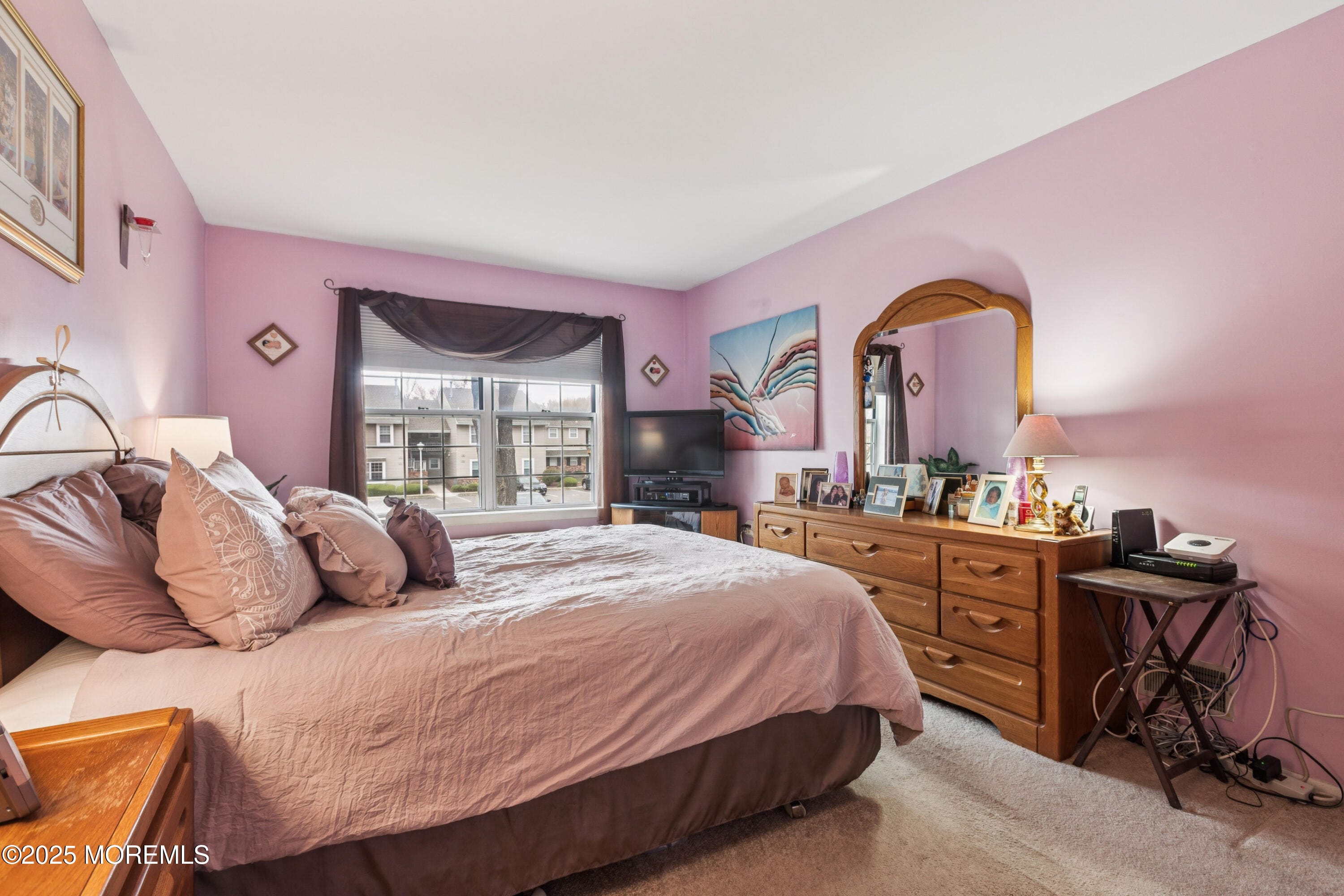 97 Neilly Court 97, Old Bridge, NJ, 08857 image 18