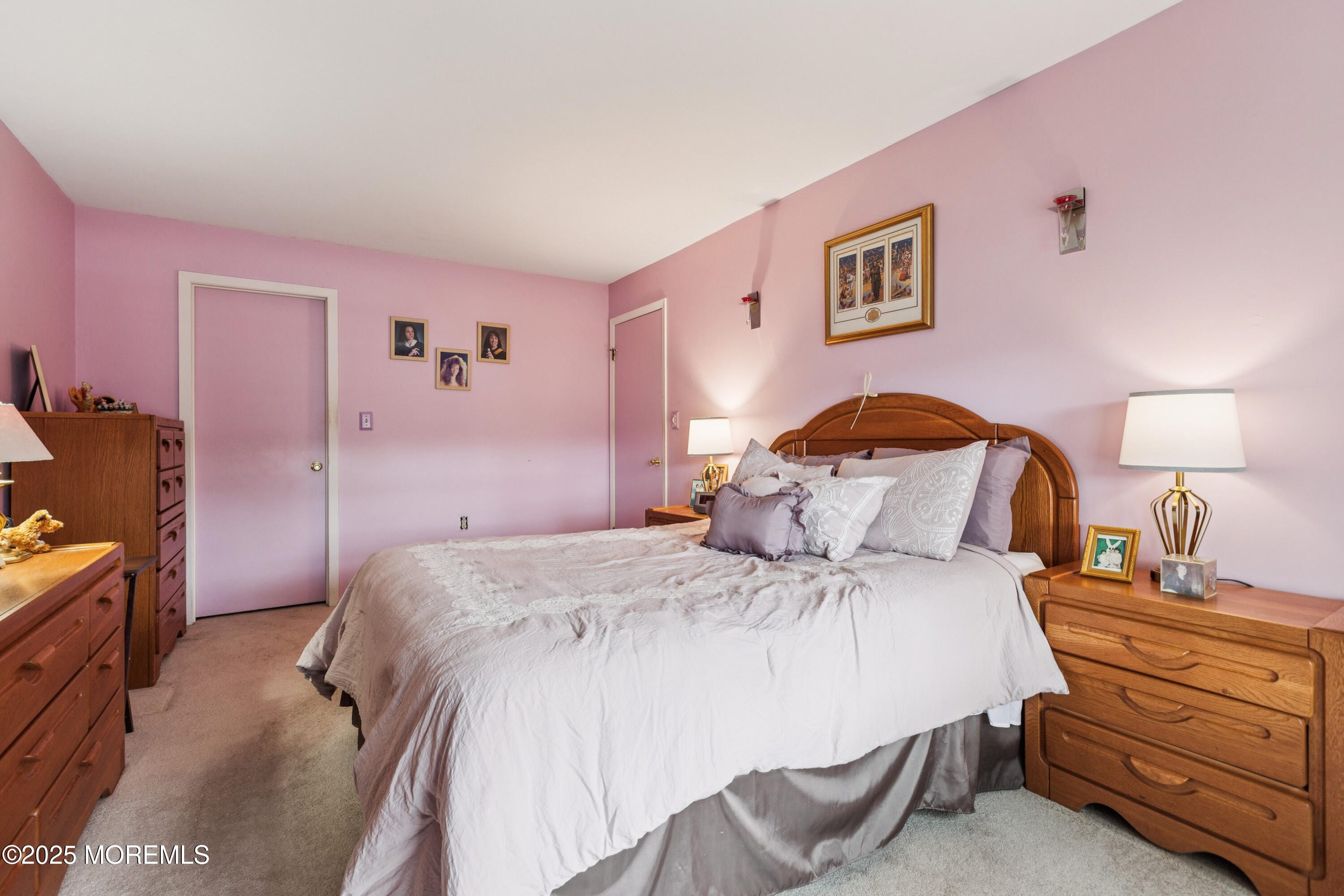 97 Neilly Court 97, Old Bridge, NJ, 08857 image 19