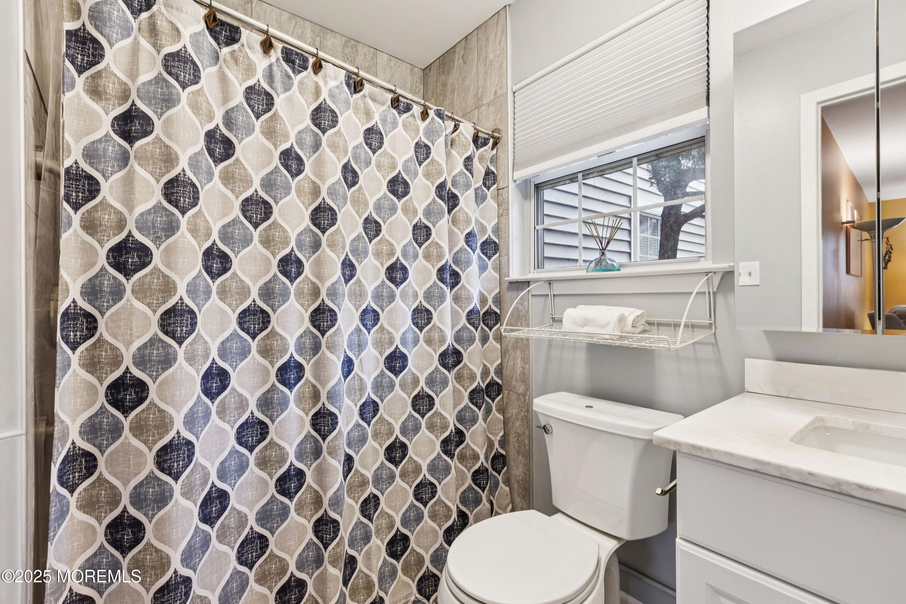 97 Neilly Court 97, Old Bridge, NJ, 08857 image 20
