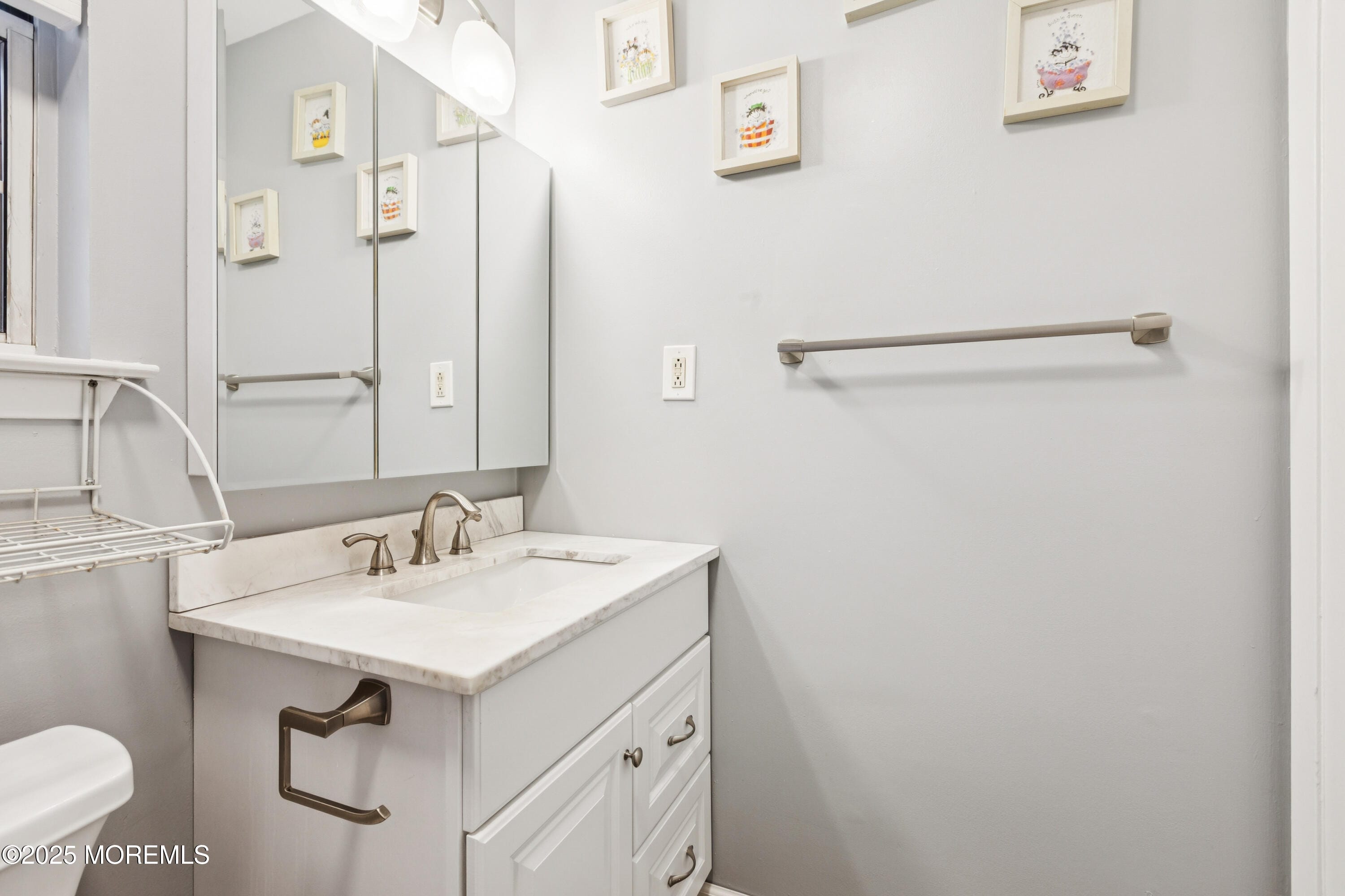 97 Neilly Court 97, Old Bridge, NJ, 08857 image 21