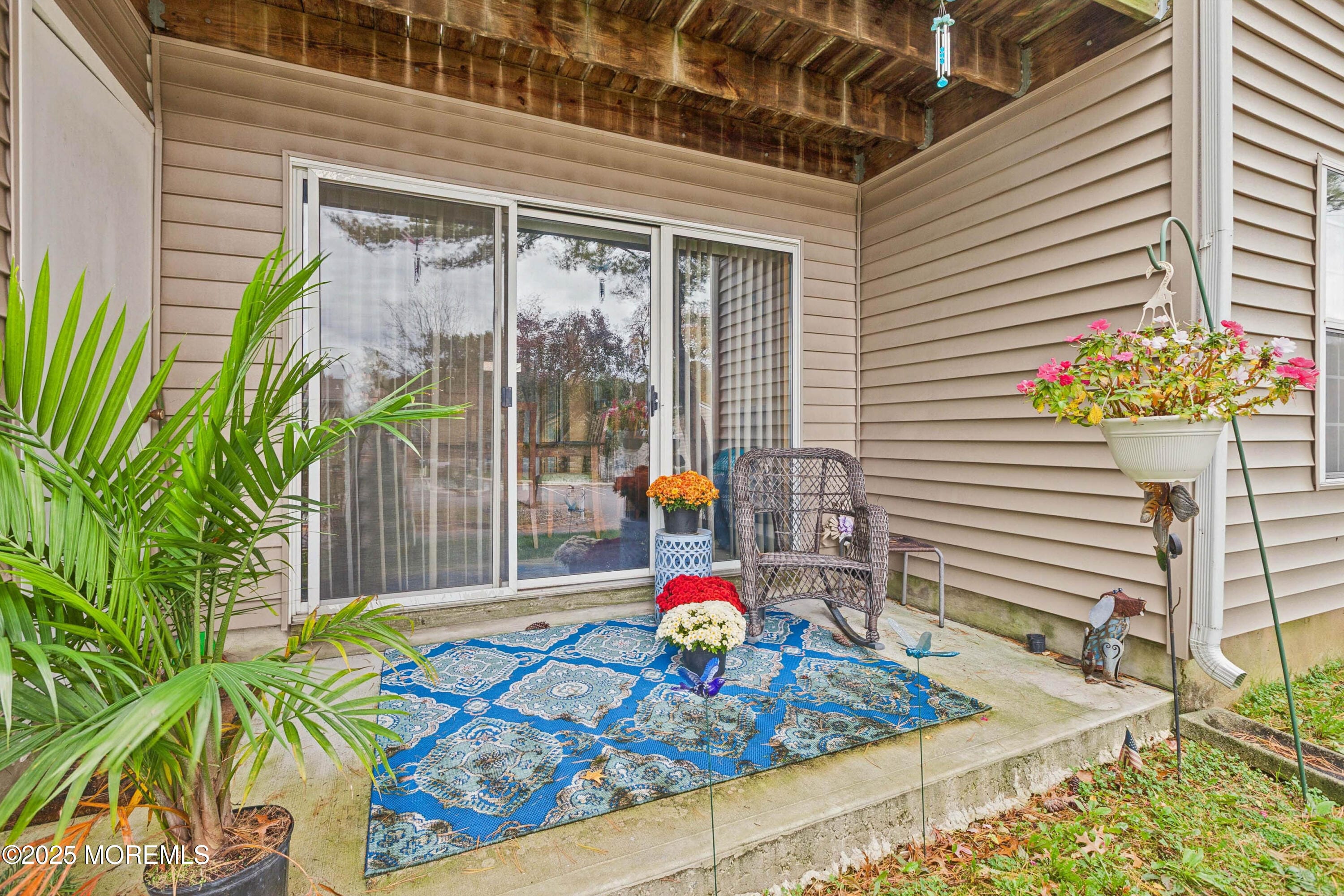 97 Neilly Court 97, Old Bridge, NJ, 08857 image 22