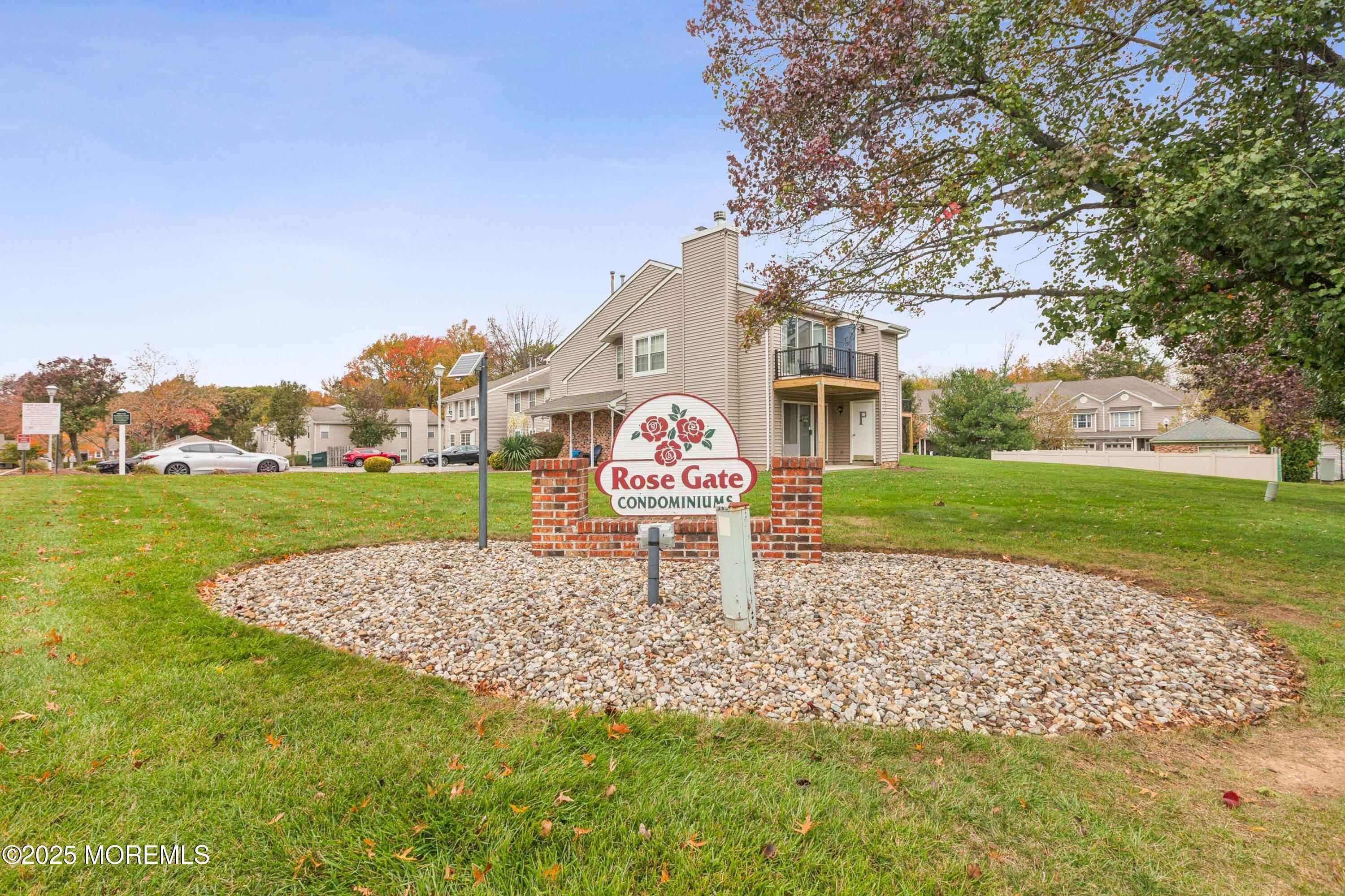 97 Neilly Court 97, Old Bridge, NJ, 08857 image 24