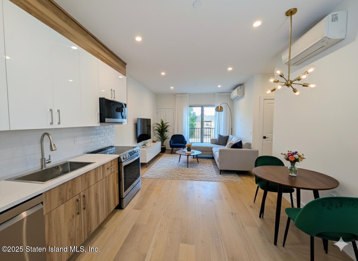 3865 Amboy Road 4b, Staten Island, NY, 10308 image 9