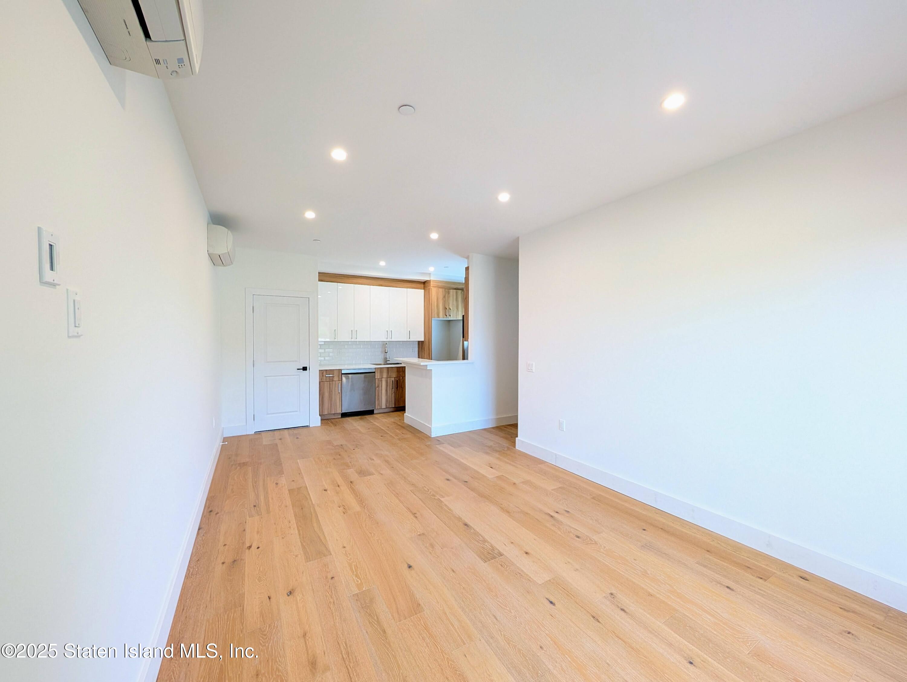 3865 Amboy Road 4d, Staten Island, NY, 10308 image 20