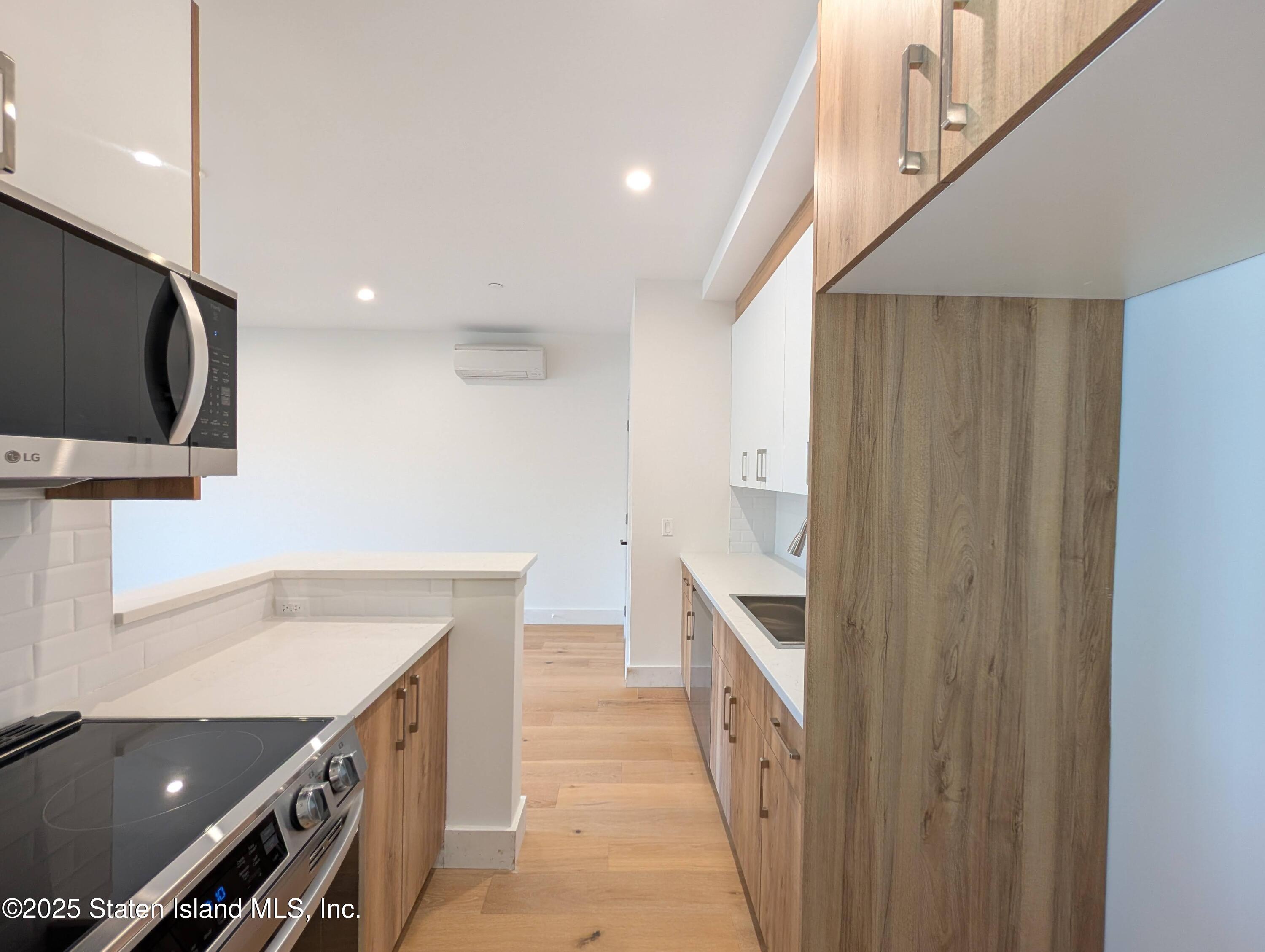 3865 Amboy Road 4d Image 5