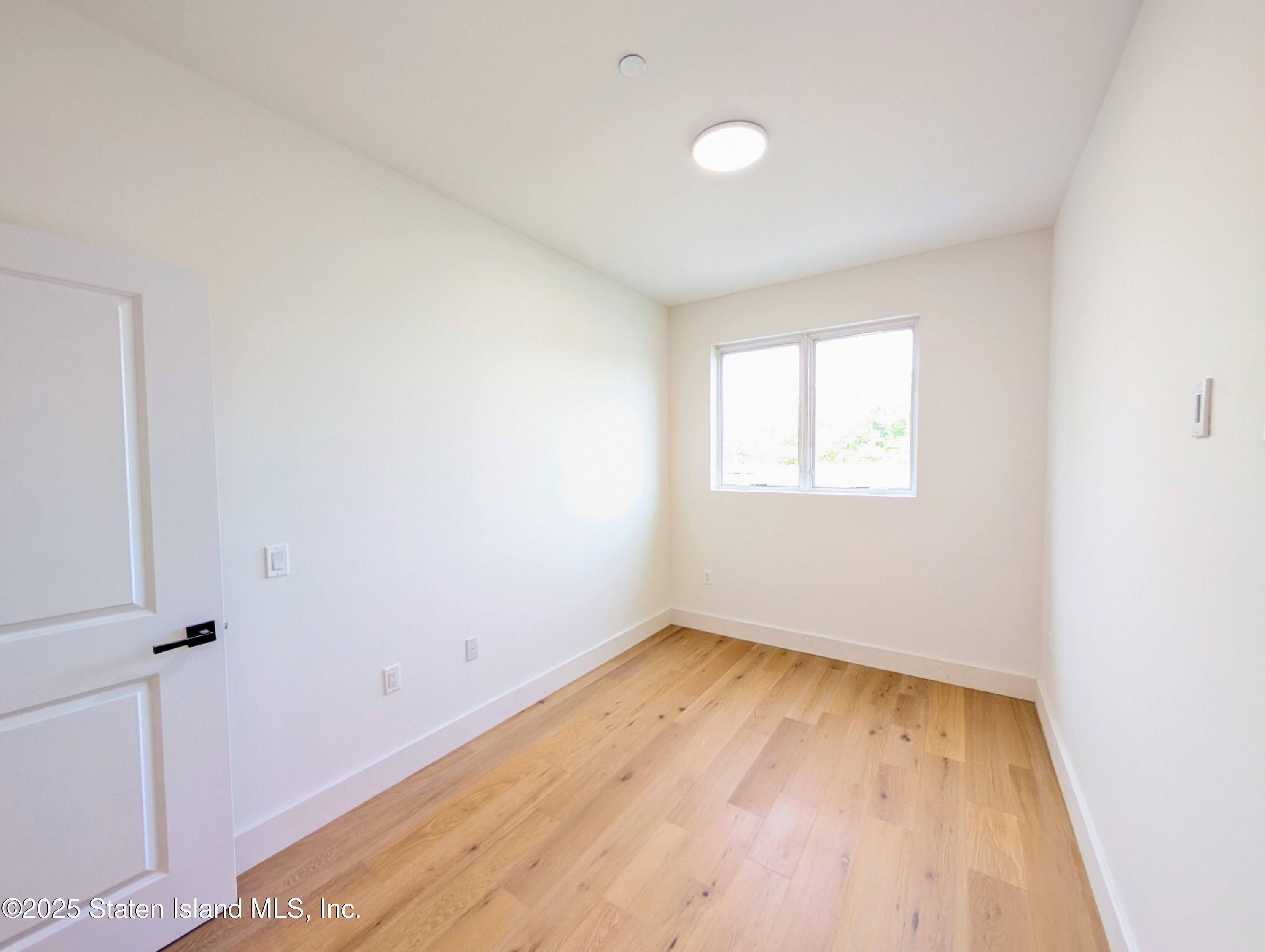 3865 Amboy Road 4d, Staten Island, NY, 10308 image 18