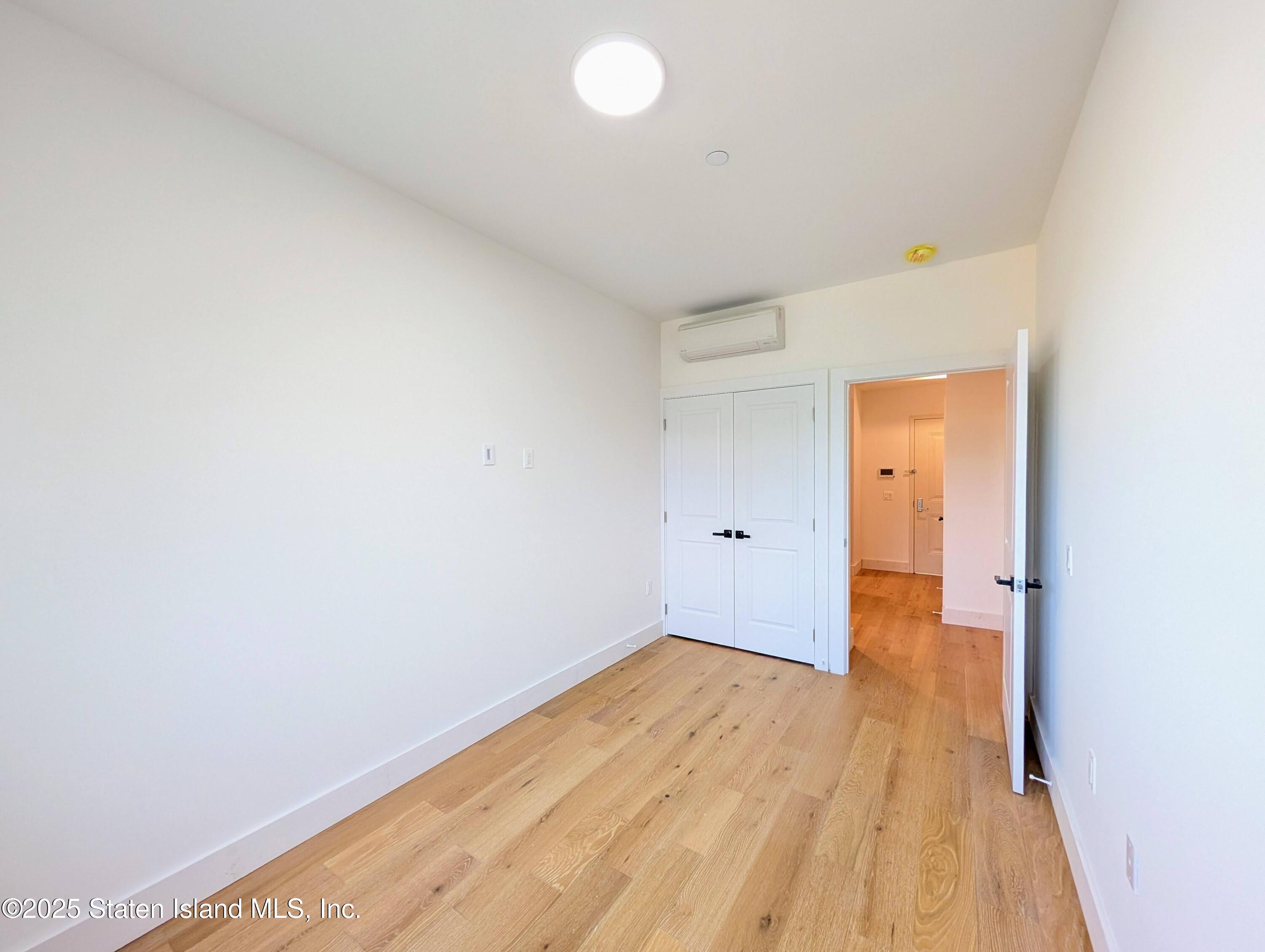 3865 Amboy Road 4d, Staten Island, NY, 10308 image 17