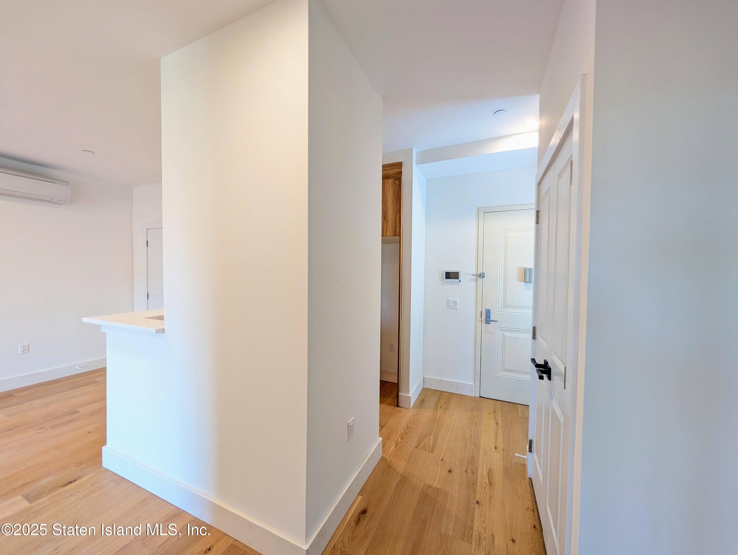 3865 Amboy Road 4d, Staten Island, NY, 10308 image 23