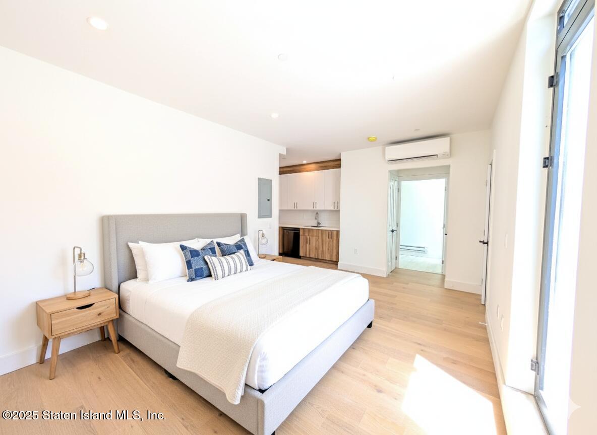 3865 Amboy Road 4a, Staten Island, NY, 10308 image 10