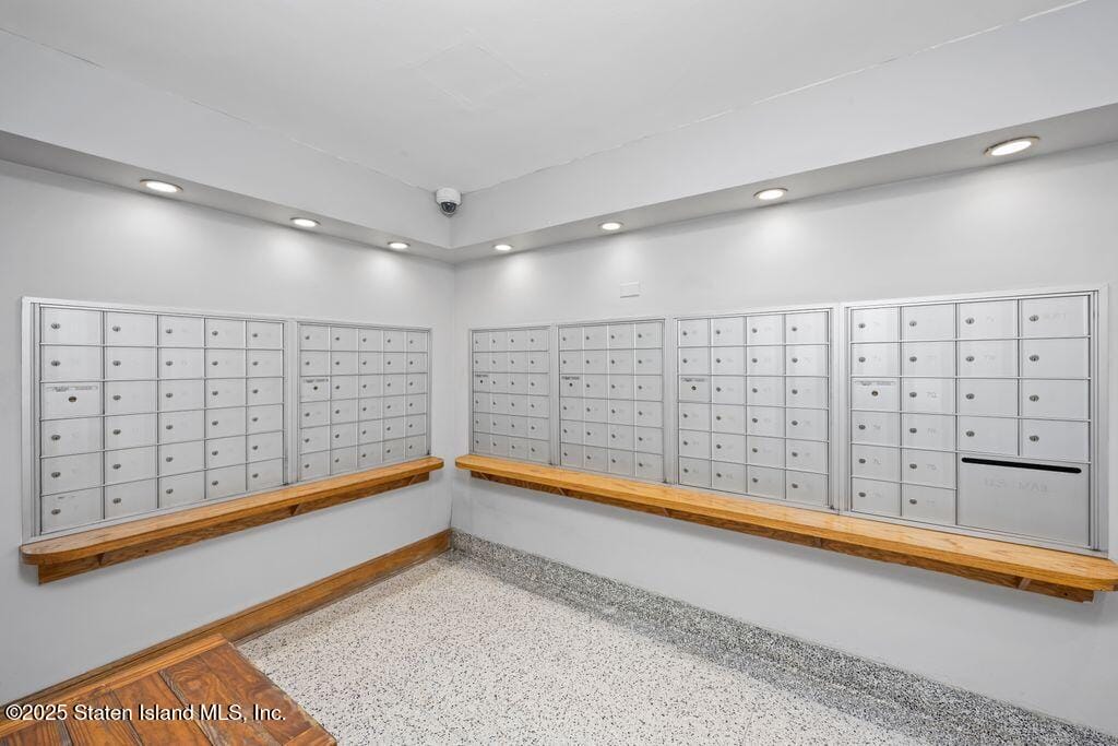 350 Richmond Terrace 1r, Staten Island, NY, 10301 image 6