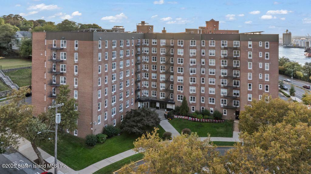350 Richmond Terrace 1r, Staten Island, NY, 10301 image 20