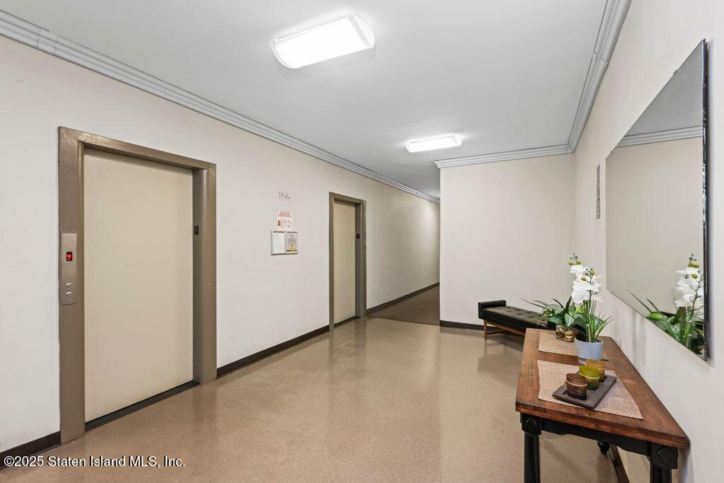 350 Richmond Terrace 1r, Staten Island, NY, 10301 image 7