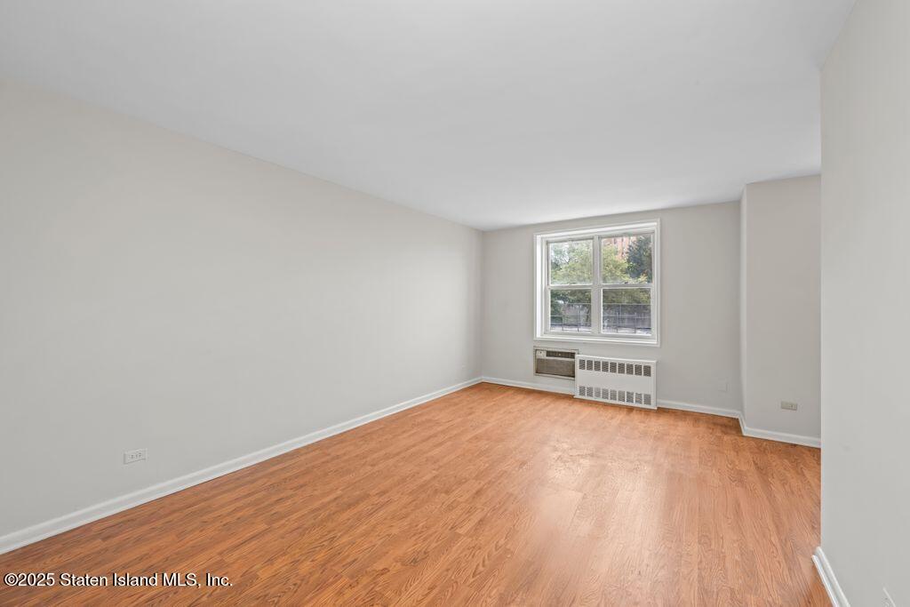 350 Richmond Terrace 1r, Staten Island, NY, 10301 image 9