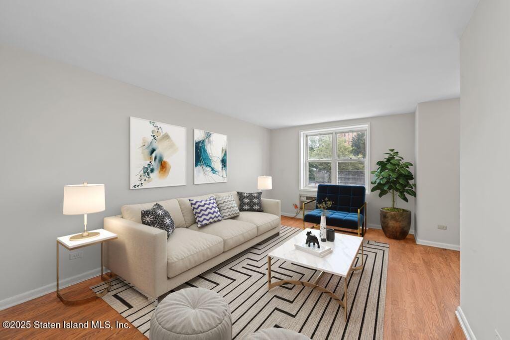 350 Richmond Terrace 1r, Staten Island, NY, 10301 image 10