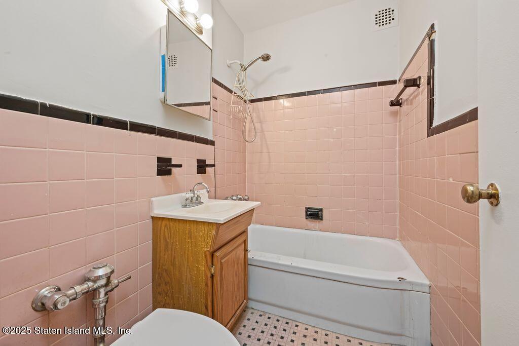 350 Richmond Terrace 1r, Staten Island, NY, 10301 image 14