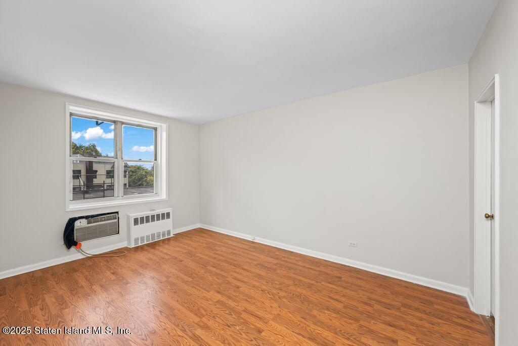 350 Richmond Terrace 1r, Staten Island, NY, 10301 image 15