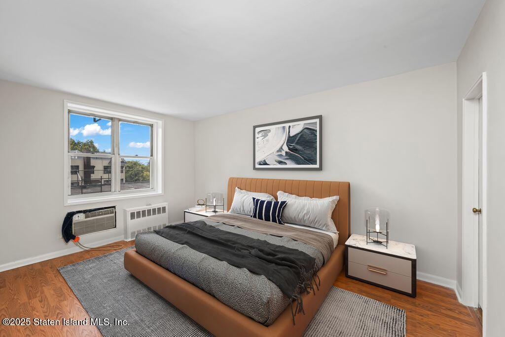 350 Richmond Terrace 1r, Staten Island, NY, 10301 image 16