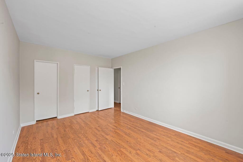 350 Richmond Terrace 1r, Staten Island, NY, 10301 image 19