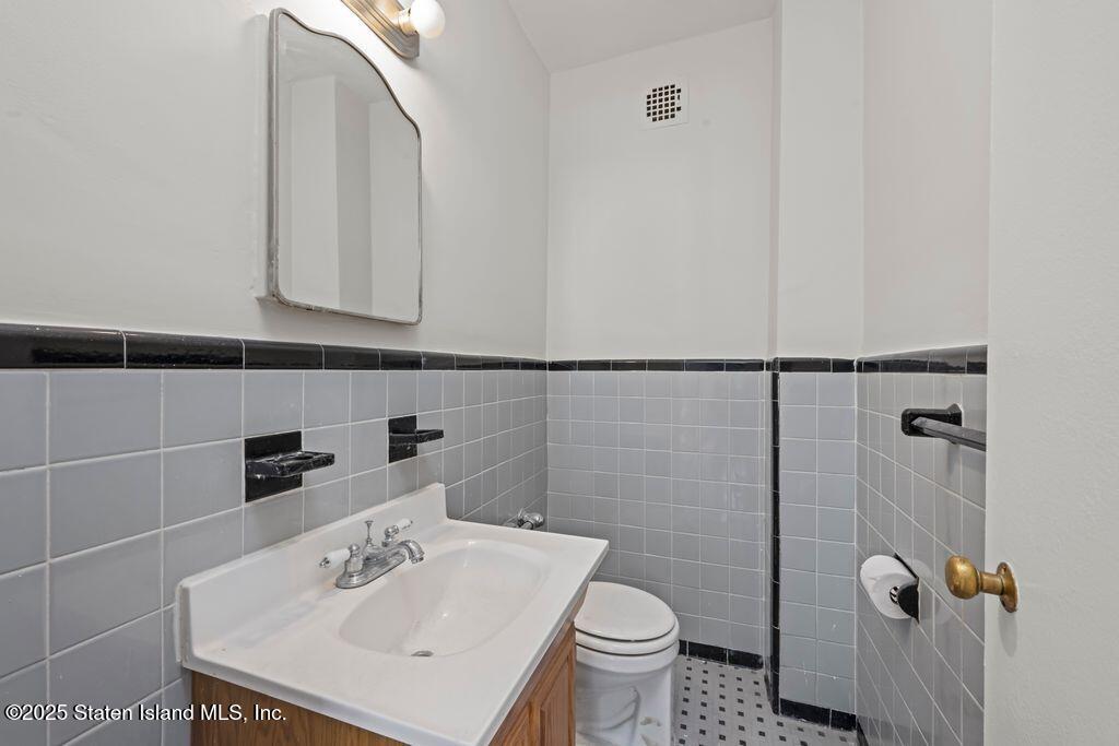 350 Richmond Terrace 1r, Staten Island, NY, 10301 image 17