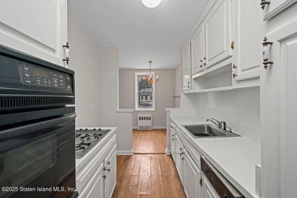 350 Richmond Terrace 1r, Staten Island, NY, 10301 image 12