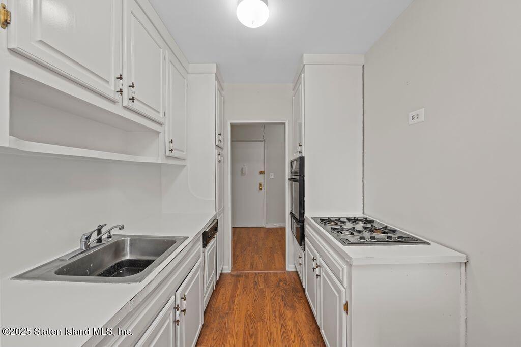 350 Richmond Terrace 1r, Staten Island, NY, 10301 image 11