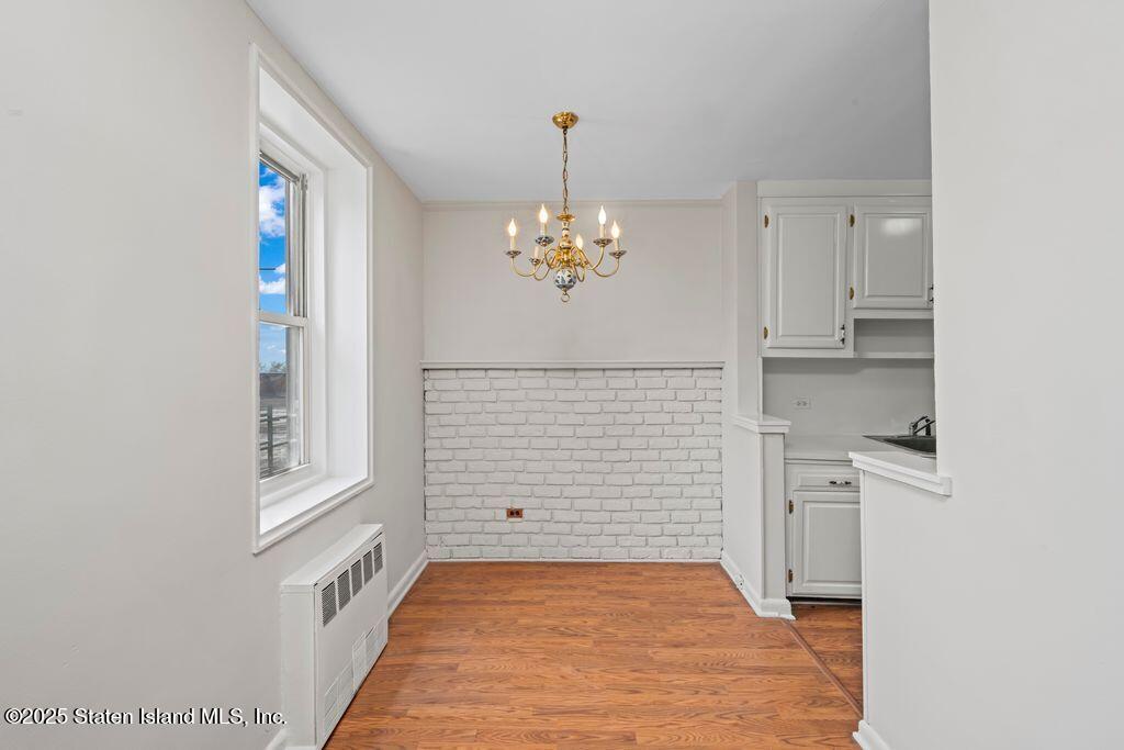 350 Richmond Terrace 1r, Staten Island, NY, 10301 image 13