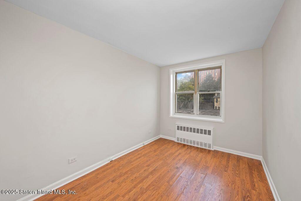 350 Richmond Terrace 1r, Staten Island, NY, 10301 image 18