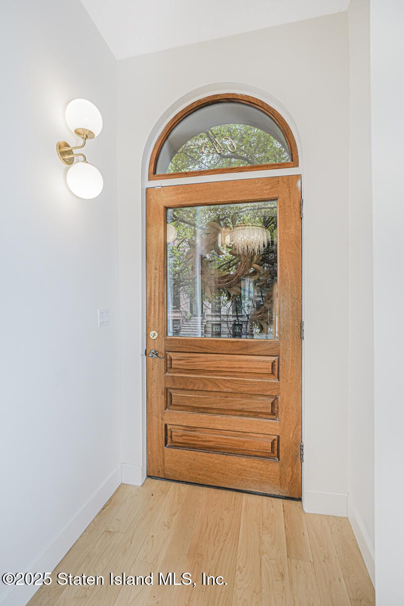 645 Carroll Street Image 4