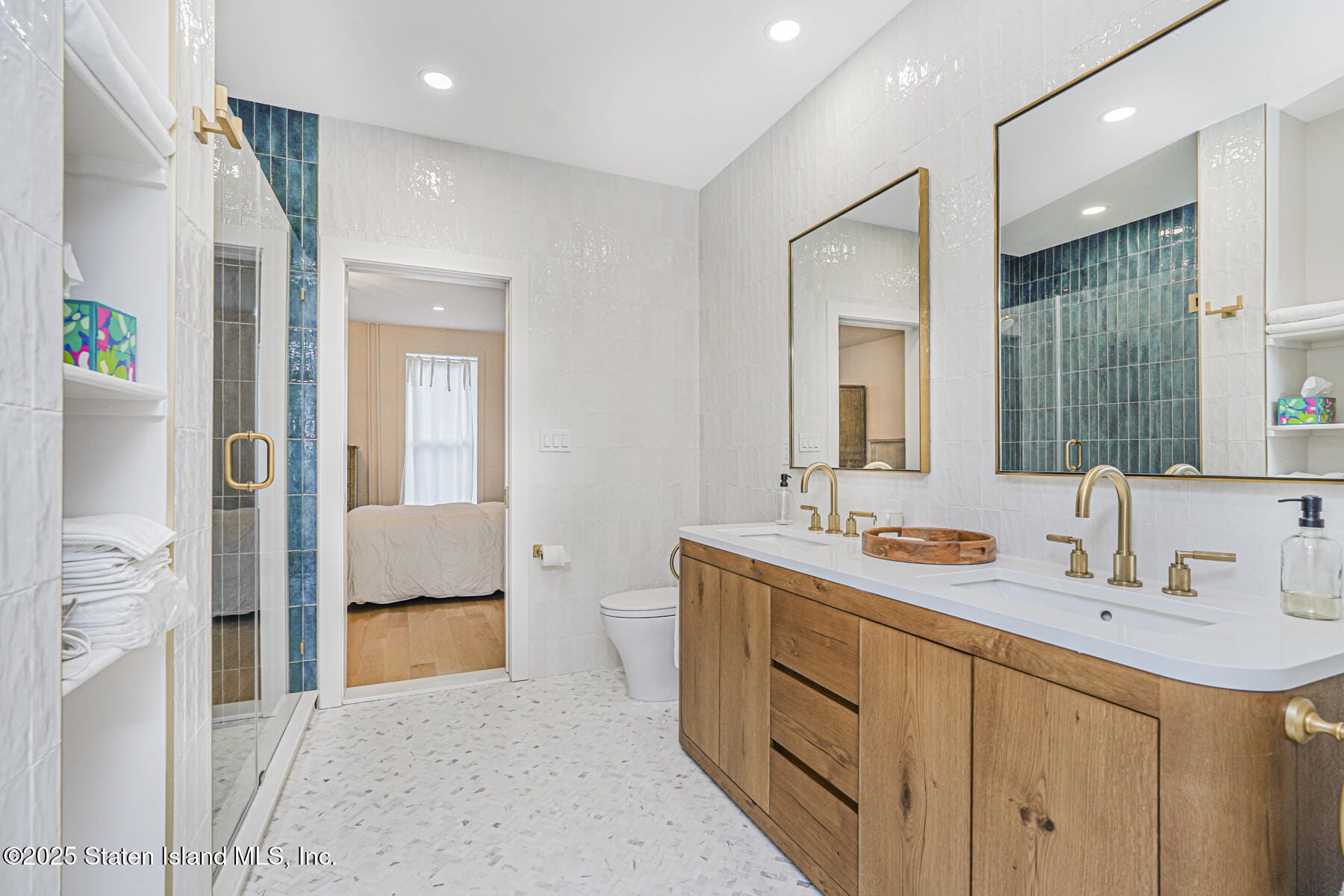 645 Carroll Street, Brooklyn, NY, 11215 image 9