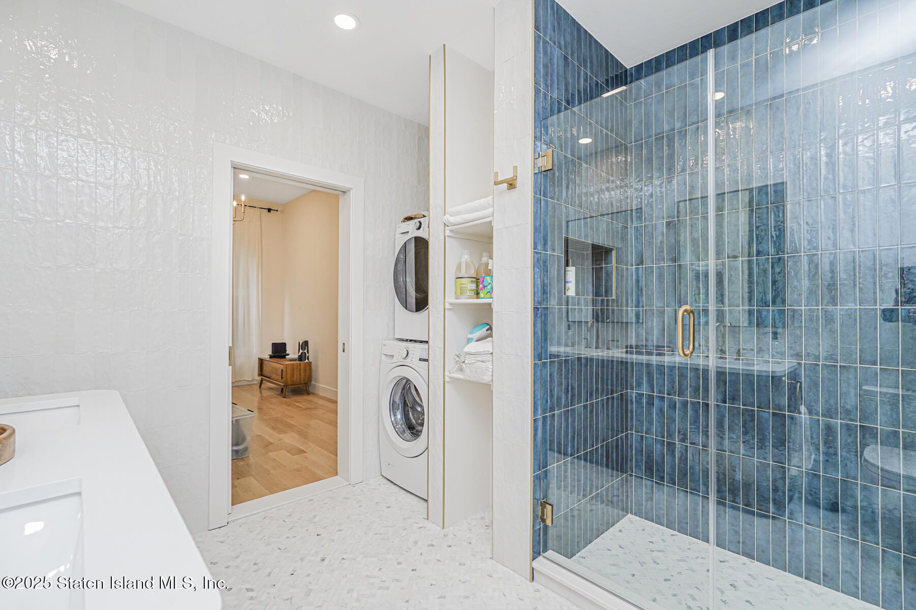 645 Carroll Street, Brooklyn, NY, 11215 image 11