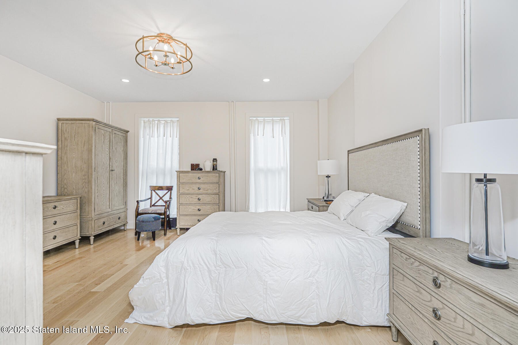 645 Carroll Street, Brooklyn, NY, 11215 image 15