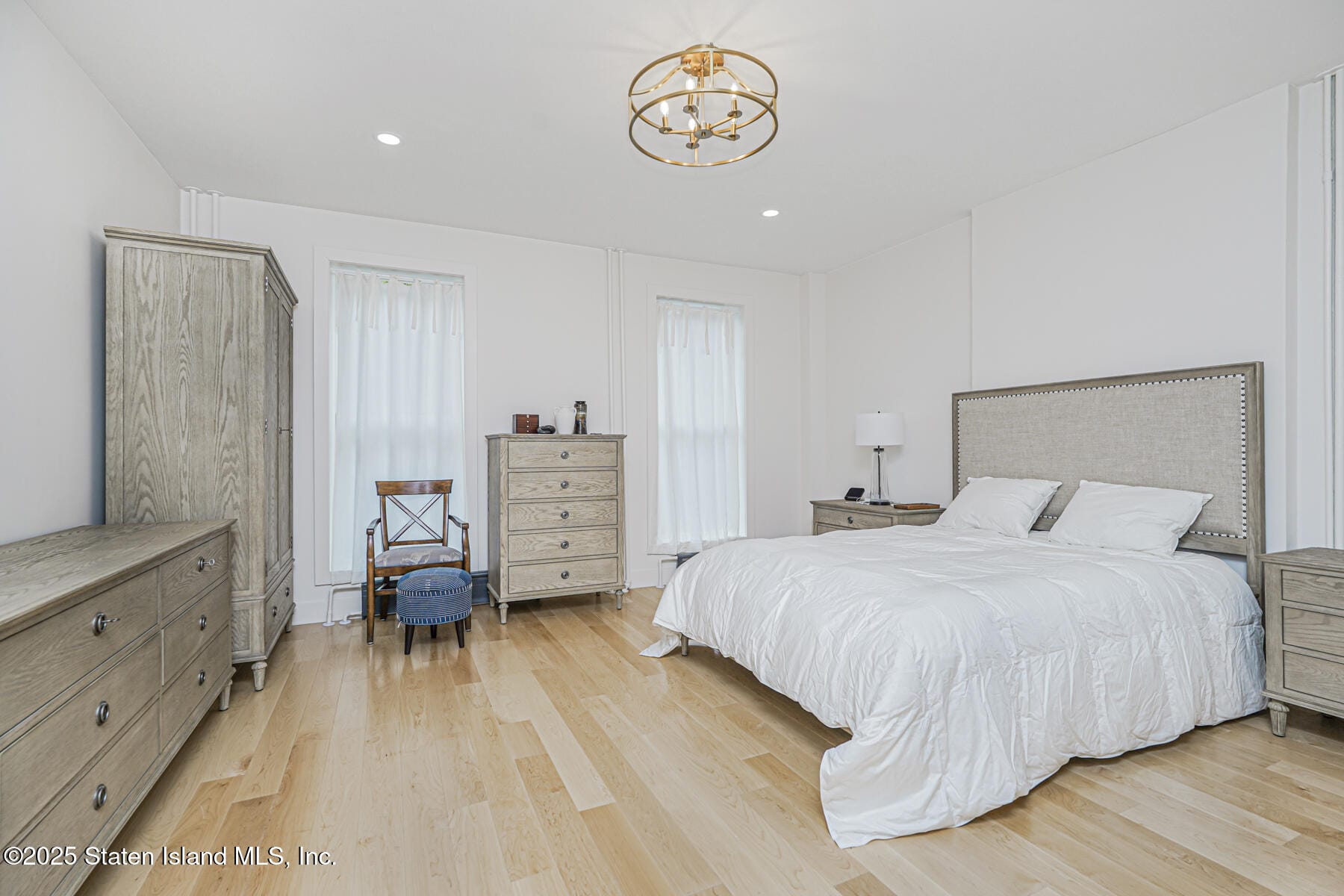 645 Carroll Street, Brooklyn, NY, 11215 image 14