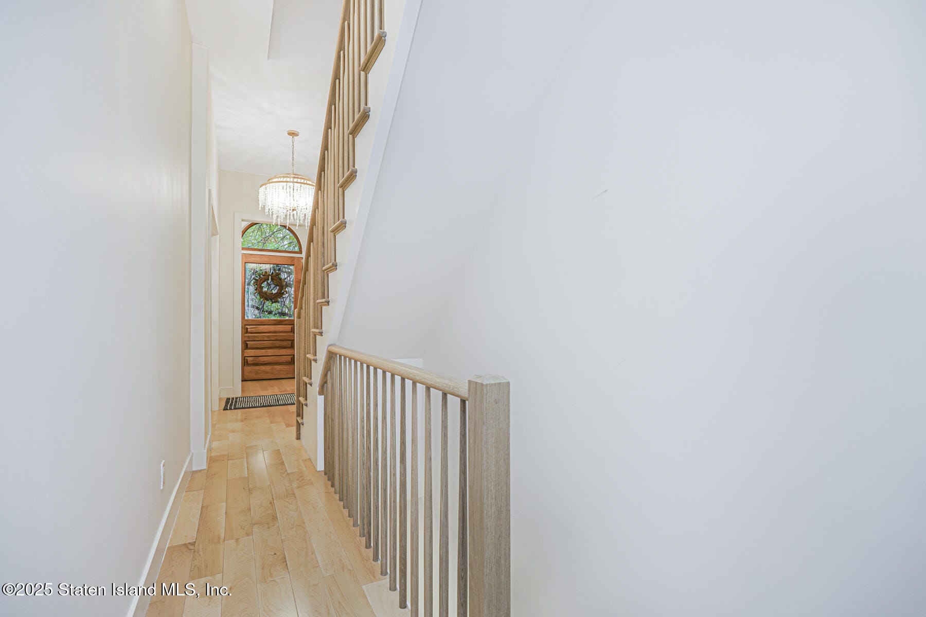 645 Carroll Street, Brooklyn, NY, 11215 image 16