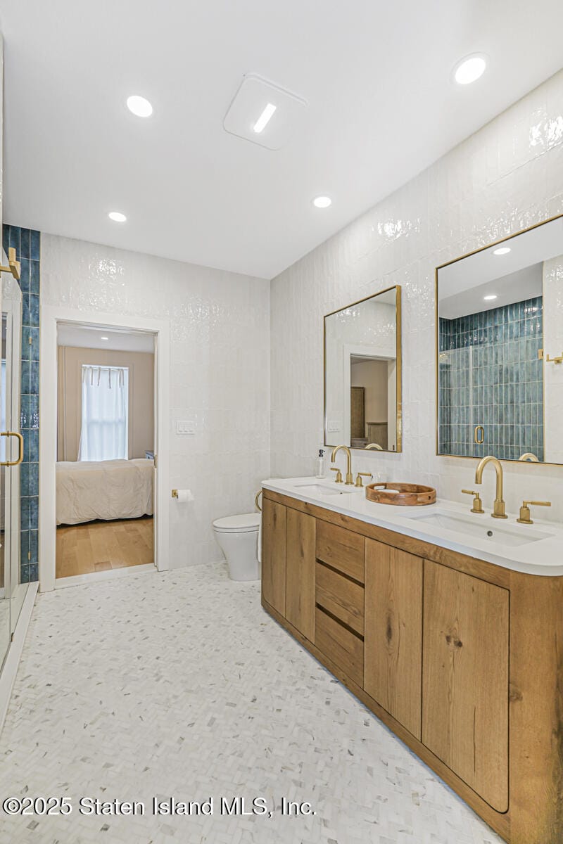 645 Carroll Street, Brooklyn, NY, 11215 image 12