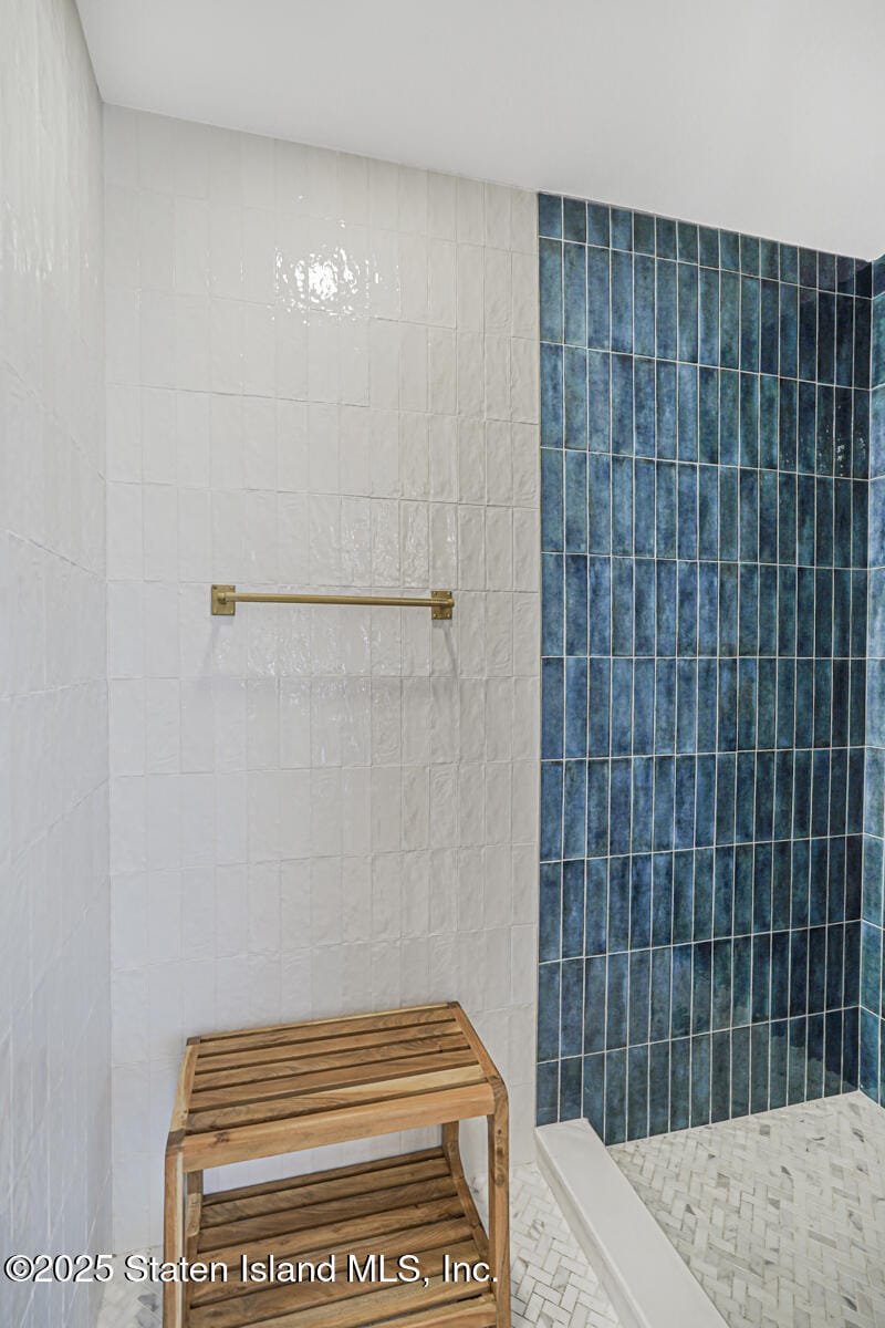 645 Carroll Street, Brooklyn, NY, 11215 image 23