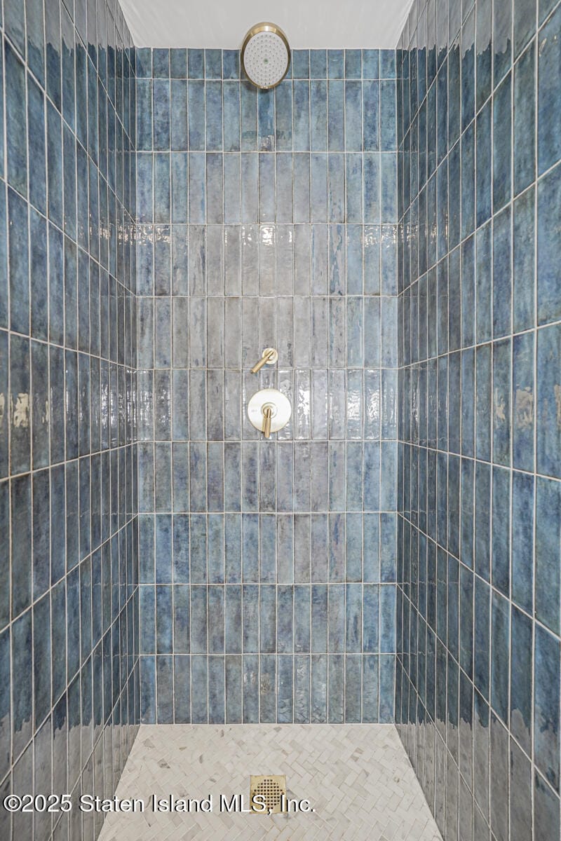 645 Carroll Street, Brooklyn, NY, 11215 image 24